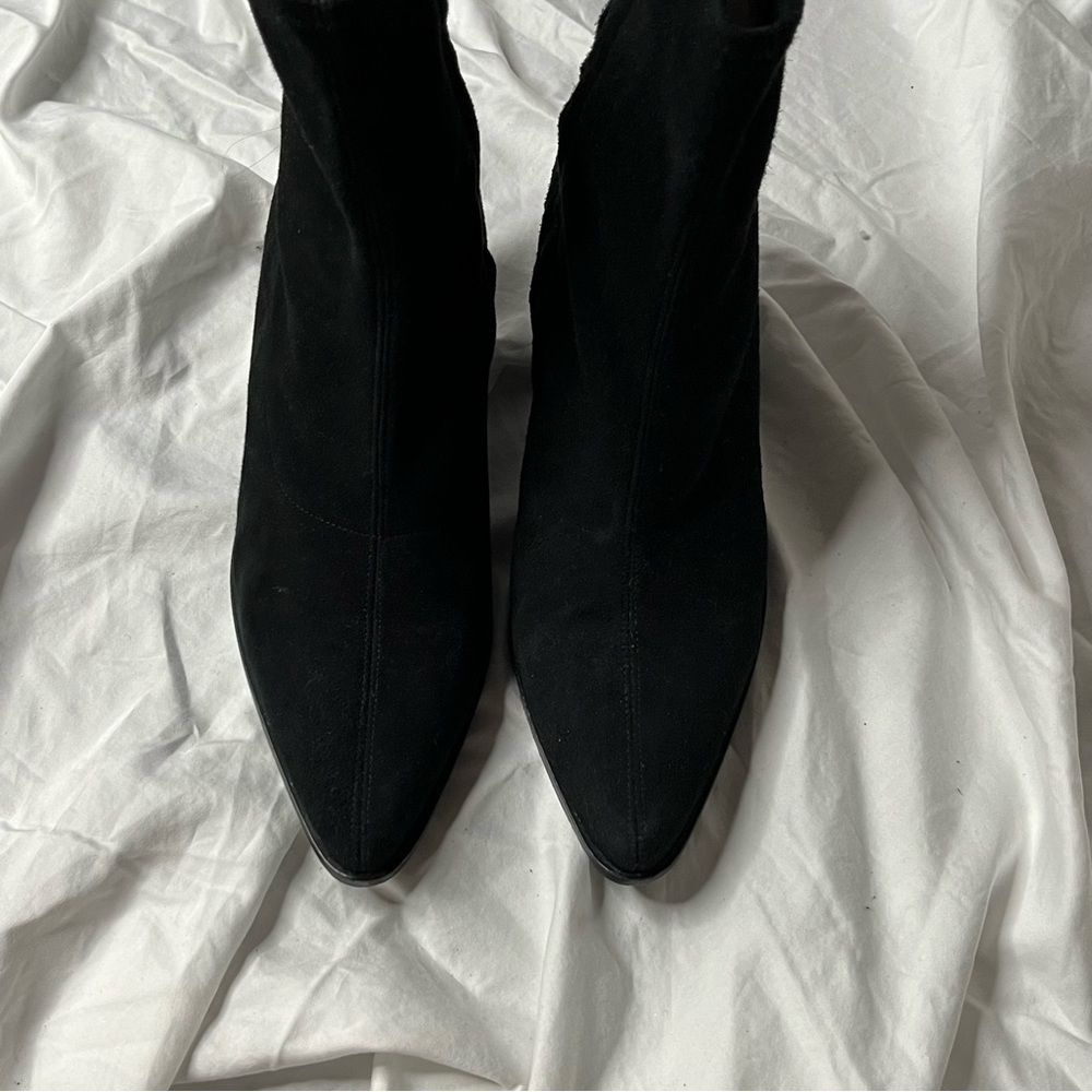 Vince hayek boot - Picture 8 of 14